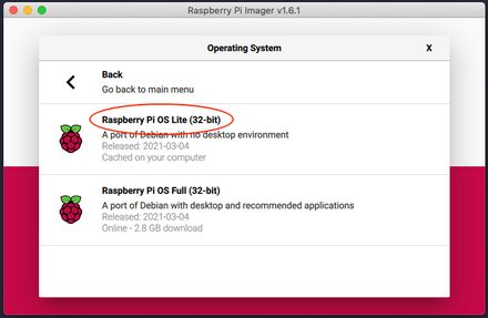 raspberry_pi_imager raspberry_pi_imager