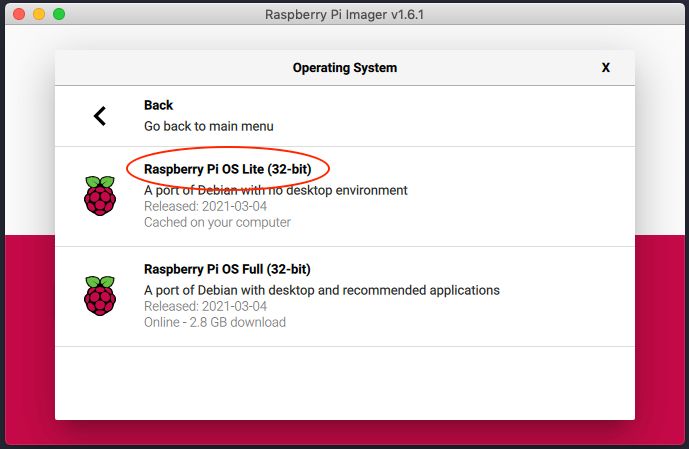 raspberry_pi_imager
