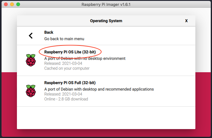 raspberry_pi_imager raspberry_pi_imager